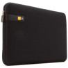 CASE LOGIC LAPS SLEEVE 13″ Laptop Case with thermal logo print