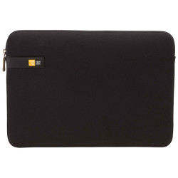 CASE LOGIC LAPS SLEEVE 14″ Laptop Case with thermal logo print