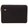 CASE LOGIC LAPS SLEEVE 14″ Laptop Case with thermal logo print
