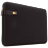 CASE LOGIC LAPS SLEEVE 14″ Laptop Case with thermal logo print