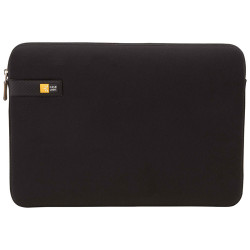 CASE LOGIC LAPS SLEEVE 16″ Laptop Case with Your logo printing