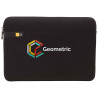 CASE LOGIC LAPS SLEEVE 16″ Laptop Case with Your logo printing