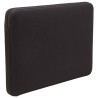 CASE LOGIC LAPS SLEEVE 16″ Laptop Case with Your logo printing