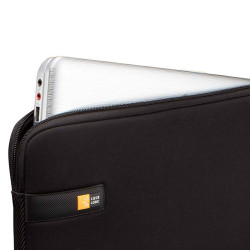 Etui Na Laptopa CASE LOGIC LAPS SLEEVE 16″ z nadrukowanym Twoim logo