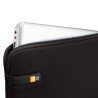 CASE LOGIC LAPS SLEEVE 16″ Laptop Case with Your logo printing