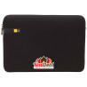 Etui Na Laptopa CASE LOGIC LAPS SLEEVE 17″ spersonalizowany Twoim logo
