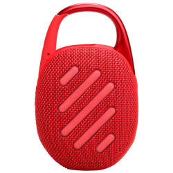 JBL CLIP 5 Wireless Speaker Eco with a snap hook with Your logo