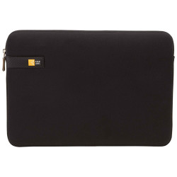 Etui Na Laptopa CASE LOGIC LAPS SLEEVE 17″ spersonalizowany Twoim logo
