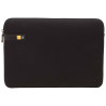 Etui Na Laptopa CASE LOGIC LAPS SLEEVE 17″ spersonalizowany Twoim logo