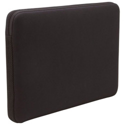 Etui Na Laptopa CASE LOGIC LAPS SLEEVE 17″ spersonalizowany Twoim logo