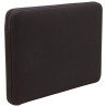 Etui Na Laptopa CASE LOGIC LAPS SLEEVE 17″ spersonalizowany Twoim logo