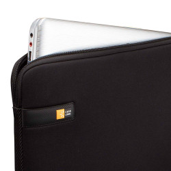 Etui Na Laptopa CASE LOGIC LAPS SLEEVE 17″ spersonalizowany Twoim logo