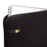 Etui Na Laptopa CASE LOGIC LAPS SLEEVE 17″ spersonalizowany Twoim logo