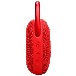 JBL CLIP 5 Wireless Speaker Eco with a snap hook with Your logo