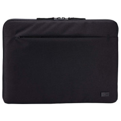 CASE LOGIC INVIGO LAPTOP SLEEVE 14″ Laptop Case with logo printing