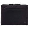 Etui Na Laptopa CASE LOGIC INVIGO LAPTOP SLEEVE 14″ z nadrukiem logo