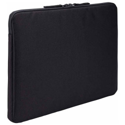 Etui Na Laptopa CASE LOGIC INVIGO LAPTOP SLEEVE 14″ z nadrukiem logo