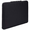 Etui Na Laptopa CASE LOGIC INVIGO LAPTOP SLEEVE 14″ z nadrukiem logo