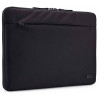 Etui Na Laptopa CASE LOGIC INVIGO LAPTOP SLEEVE 14″ z nadrukiem logo