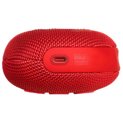 JBL CLIP 5 Wireless Speaker Eco with a snap hook with Your logo