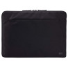 CASE LOGIC INVIGO LAPTOP SLEEVE 15.6″ Laptop Case with logo