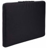 Etui Na Laptopa CASE LOGIC INVIGO LAPTOP SLEEVE 15.6″ z logo