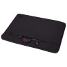 Etui Na Laptopa CASE LOGIC INVIGO LAPTOP SLEEVE 15.6″ z logo