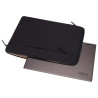 Etui Na Laptopa CASE LOGIC INVIGO LAPTOP SLEEVE 15.6″ z logo