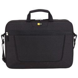 Torba Na Laptopa CASE LOGIC VALUE ATTACHE 15.6″ z nadrukiem termicznym