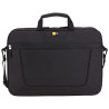 Torba Na Laptopa CASE LOGIC VALUE ATTACHE 15.6″ z nadrukiem termicznym