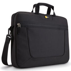 CASE LOGIC VALUE ATTACHE 15.6″ Laptop Bag with thermal print