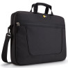 CASE LOGIC VALUE ATTACHE 15.6″ Laptop Bag with thermal print