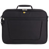 Torba Na Laptopa CASE LOGIC VALUE LAPTOP BAG 15.6″ z nadrukiem logo