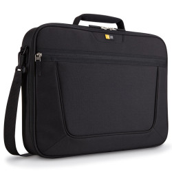 CASE LOGIC VALUE LAPTOP BAG 15.6″ with thermal printing of Your logo