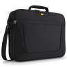 Torba Na Laptopa CASE LOGIC VALUE LAPTOP BAG 15.6″ z nadrukiem logo