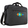 CASE LOGIC ERA LAPTOP BAG 15.6″ Laptop Bag with Your logo