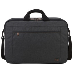 CASE LOGIC ERA LAPTOP BAG 15.6″ Laptop Bag with Your logo