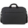 CASE LOGIC ERA LAPTOP BAG 15.6″ Laptop Bag with Your logo