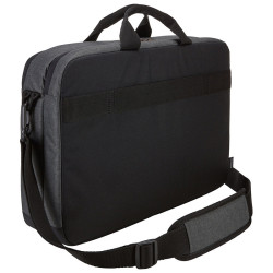 Torba Na Laptopa CASE LOGIC ERA LAPTOP BAG 15.6″ z Twoim logo