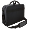 CASE LOGIC ERA LAPTOP BAG 15.6″ Laptop Bag with Your logo
