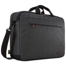 CASE LOGIC ERA LAPTOP BAG 15.6″ Laptop Bag with Your logo