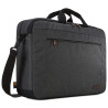 Torba Na Laptopa CASE LOGIC ERA LAPTOP BAG 15.6″ z Twoim logo