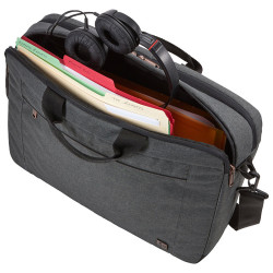 Torba Na Laptopa CASE LOGIC ERA LAPTOP BAG 15.6″ z Twoim logo