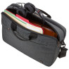 CASE LOGIC ERA LAPTOP BAG 15.6″ Laptop Bag with Your logo
