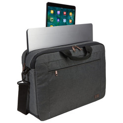 Torba Na Laptopa CASE LOGIC ERA LAPTOP BAG 15.6″ z Twoim logo