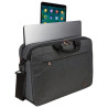 Torba Na Laptopa CASE LOGIC ERA LAPTOP BAG 15.6″ z Twoim logo
