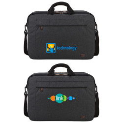 Torba Na Laptopa CASE LOGIC ERA LAPTOP BAG 15.6″ z Twoim logo