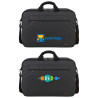 CASE LOGIC ERA LAPTOP BAG 15.6″ Laptop Bag with Your logo