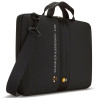 Torba Na Laptopa CASE LOGIC LAPTOP ATTACHE 16″ z nadrukiem full-color