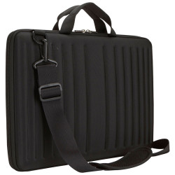 CASE LOGIC LAPTOP ATTACHE 16″ Laptop Bag with full-color print